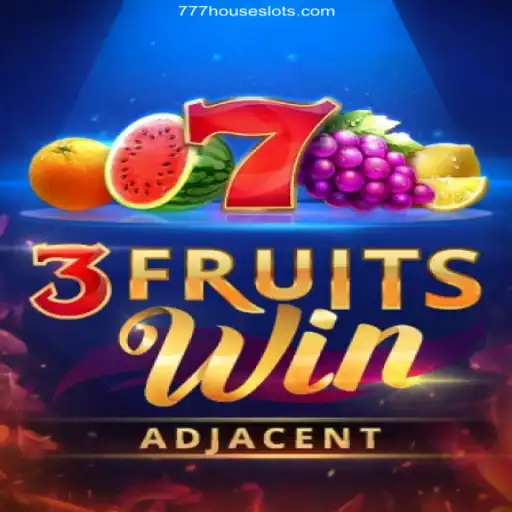 Discover the Thrilling World of 3FruitsWin – An Exciting Game Experience