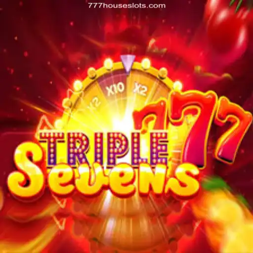 Exploring the Excitement of 777TripleSeven in House Slots777