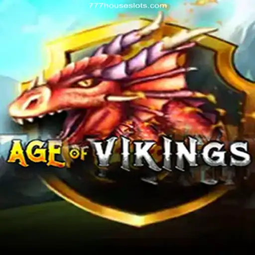 Age of Viking: A New Adventure in Gaming and Betting with House Slots777