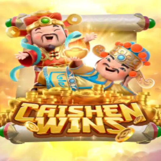 Exploring the Exciting World of CaishenWins on House Slots777