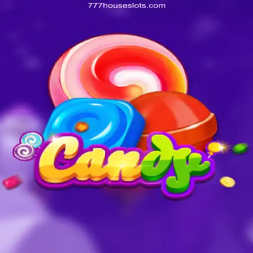 Exploring the Exciting World of Candy: A Sweet Gaming Experience