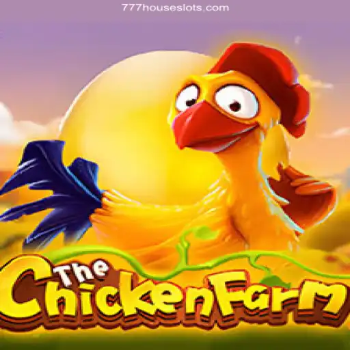 Discover the Thrills of ChickenFarm: A Unique Gaming Experience
