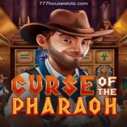 Exploring CurseofthePharaoh in the Exciting World of House Slots777