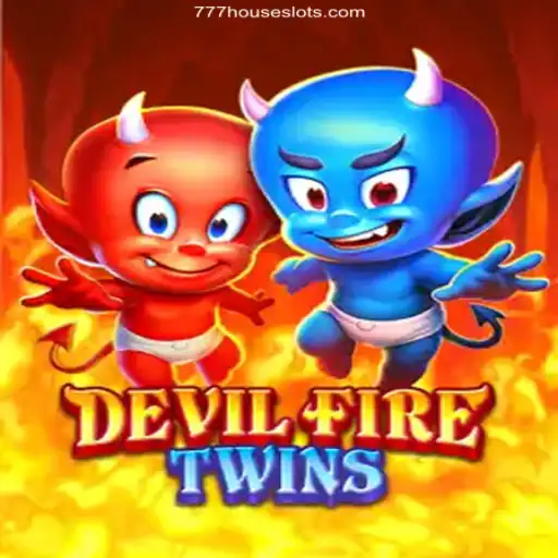 Discover DevilFireTwins: The Fiery Adventure Awaits!