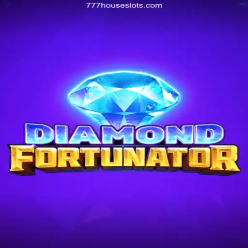 Exploring the Fascination of DiamondFort: A Deep Dive into the Game Rules and Impact