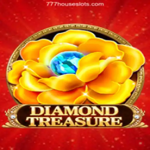 Discover the Thrill of Diamondtreasure: The Ultimate Gaming Experience at House Slots777