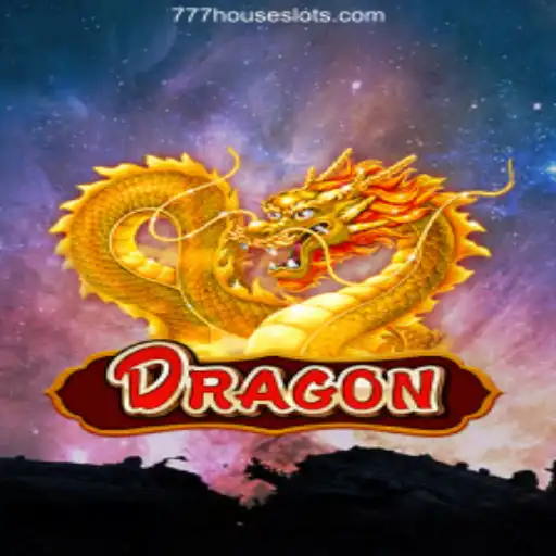 Dragon: The Captivating World of House Slots777 ⭐️ A Plataforma de Apostas #1 do Brasil