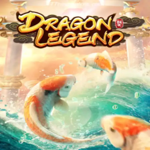 Discover the Thrills of DragonLegend: The Ultimate Slot Experience