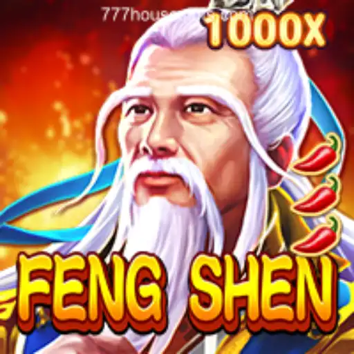 An In-Depth Look at FengShen: The Game Revolutionizing the Brazilian Betting Scene