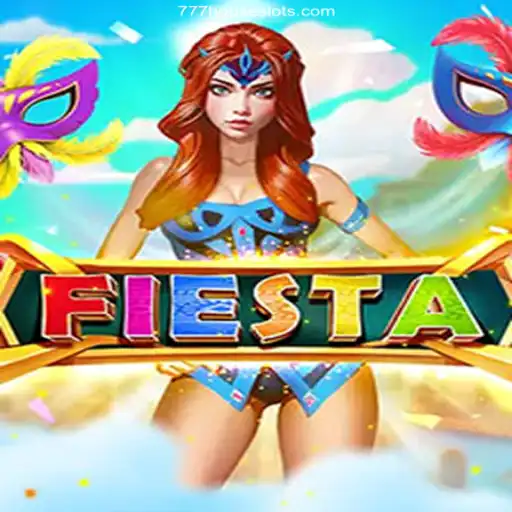 Discover the Excitement of Fiesta with House Slots777