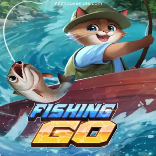 Exploring the World of FishingGO Amid Brazil's Leading Betting Platform Craze