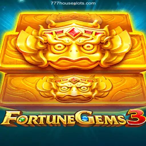 Exploring FortuneGems3: The Ultimate House Slots Adventure