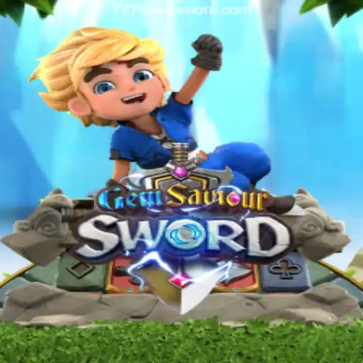 Discover the Excitement of GemSaviourSword and House Slots777
