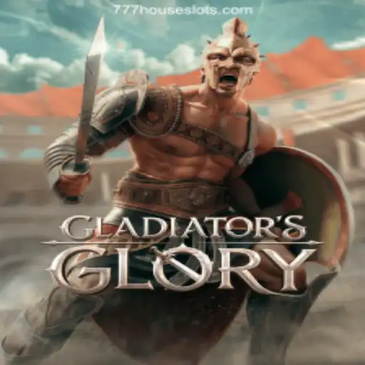 Discover the Thrilling World of GladiatorsGlory: A Game of Strategy and Skill