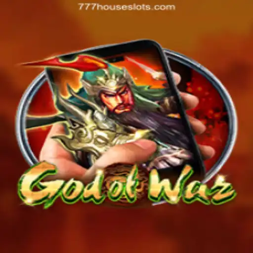 Exploring the Intriguing Universe of GodofWarM and the Rise of House Slots777 in Brazil