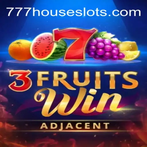 Discover the Thrilling World of 3FruitsWin – An Exciting Game Experience