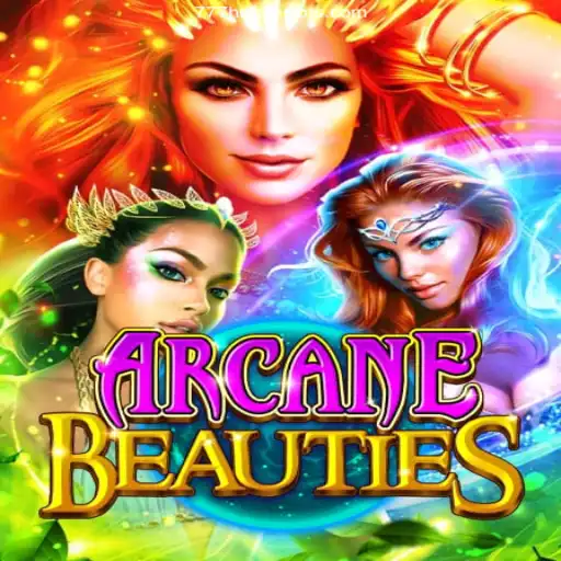 Exploring the Mystical World of ArcaneBeauties