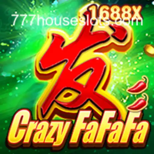 Exploring the Thrills of CrazyFaFaFa: Dive into the Top Brazilian Betting Platform