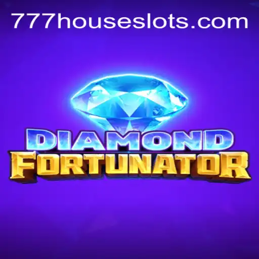 Exploring the Fascination of DiamondFort: A Deep Dive into the Game Rules and Impact