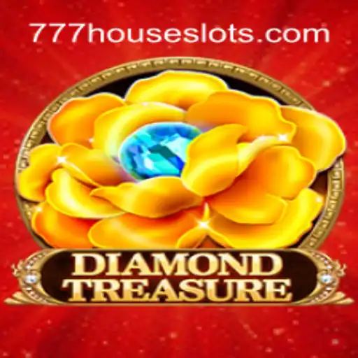 Discover the Thrill of Diamondtreasure: The Ultimate Gaming Experience at House Slots777