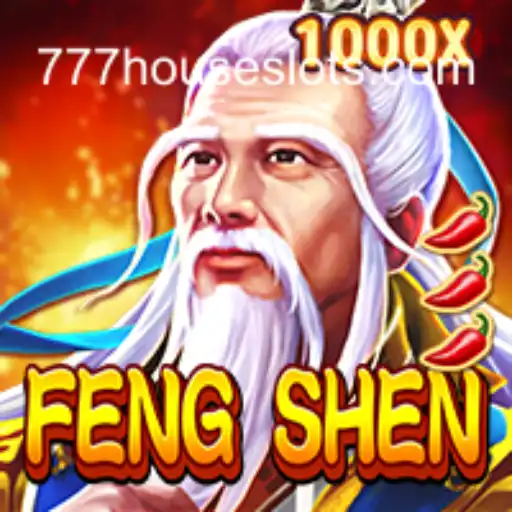 An In-Depth Look at FengShen: The Game Revolutionizing the Brazilian Betting Scene