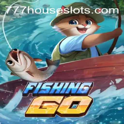 Exploring the World of FishingGO Amid Brazil's Leading Betting Platform Craze