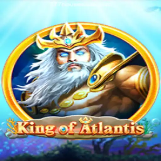 Discover the Enchanting World of 'KingofAtlantis' and its Exciting Features