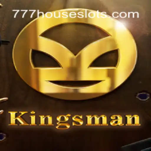 Exploring Kingsman: The Thrilling Casino Experience