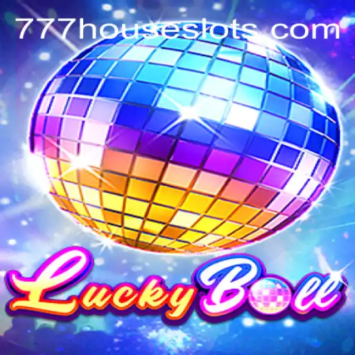 Exploring the Exciting World of LuckyBall and House Slots777 ⭐️ A Plataforma de Apostas #1 do Brasil