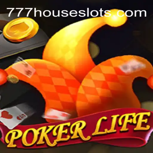 Exploring PokerLife: An In-Depth Guide to the Game and Its Rules