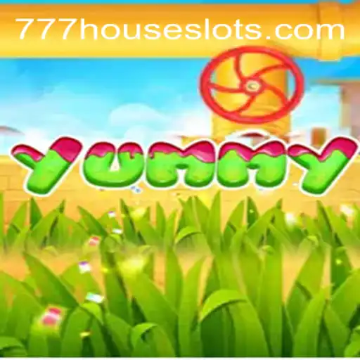 Exploring 'Yummy': The Latest Game Sensation in Brazil's Online Casino Scene