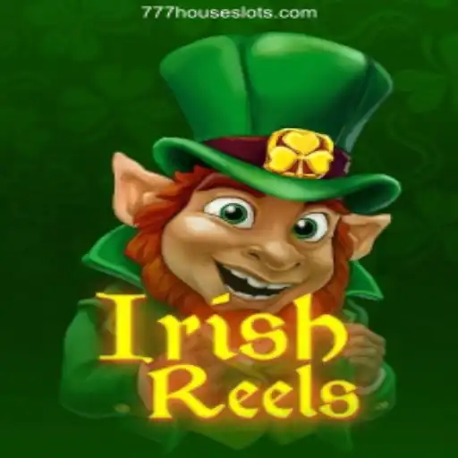 Descubra o Fascinante Mundo de IrishReels