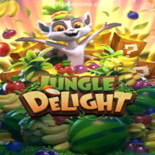 JungleDelight: A Tropical Adventure with House Slots777