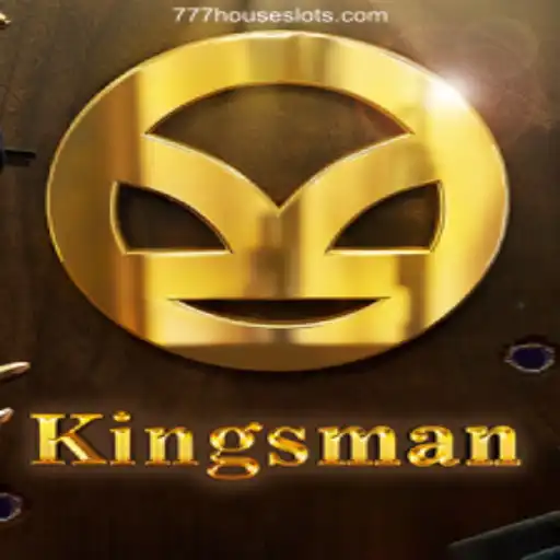Exploring Kingsman: The Thrilling Casino Experience