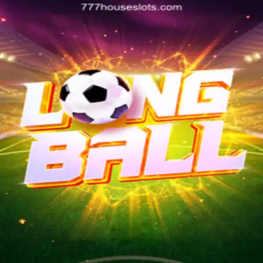 Discovering LongBall: A Revolutionary Gaming Experience