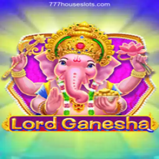 Discover the Exciting World of LordGanesha: A New Era in Online Gaming
