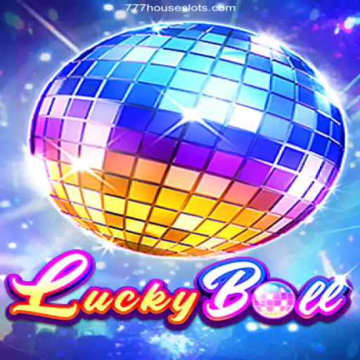 Exploring the Exciting World of LuckyBall and House Slots777 ⭐️ A Plataforma de Apostas #1 do Brasil