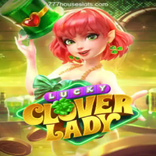 Explore the Enchanting World of LuckyCloverLady: A Deep Dive into the Game