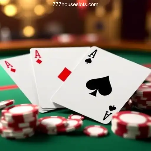 Online Baccarat