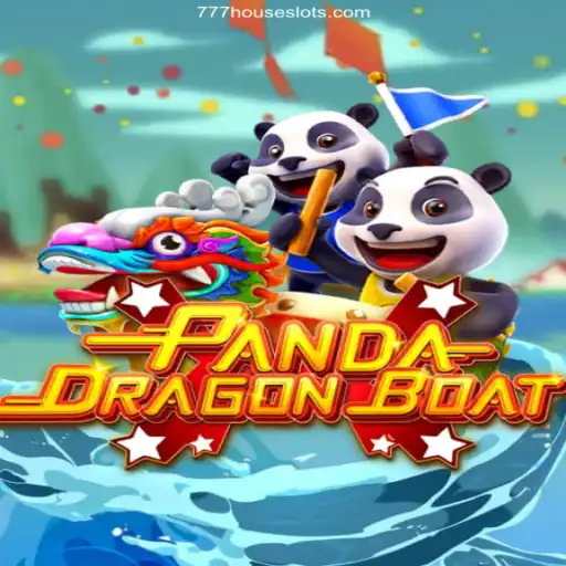 Exploring PANDADRAGONBOAT: The Exciting Game Revolutionizing Online Gaming