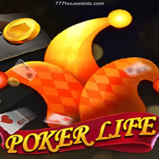 Exploring PokerLife: An In-Depth Guide to the Game and Its Rules