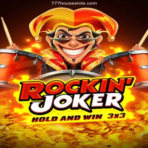 Exploring RockinJoker in House Slots777: The Premier Betting Platform of Brazil