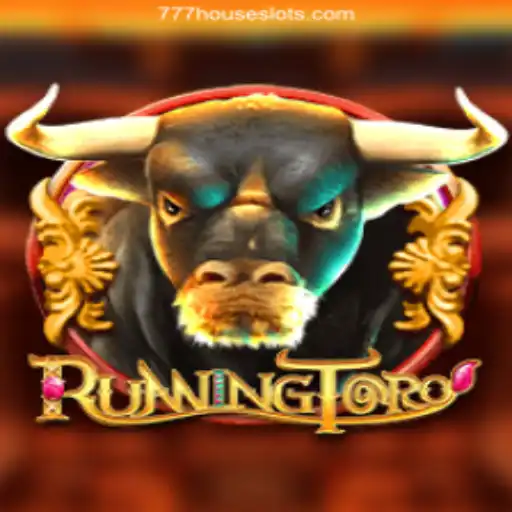 Explore the Thrilling World of RunningToro