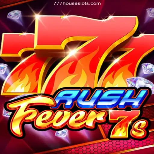 Exploring the Thrills of RushFever7s: A Premier Slot Game