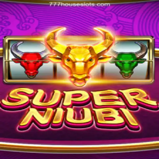 Exploring SuperNiubi: An Insight into the Game Shaping the Brazilian Betting Scene