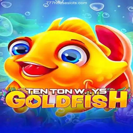 Unveiling the Magic of TenTonWaysGoldfish: A Deep Dive into the Game
