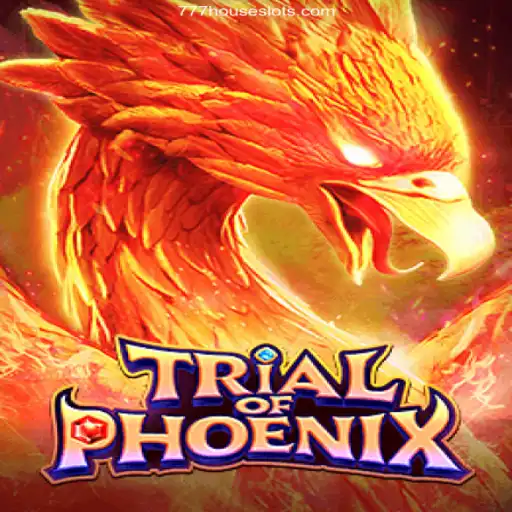 Exploring TrialofPhoenix: The Thrilling Game Revolutionizing the Gaming Scene