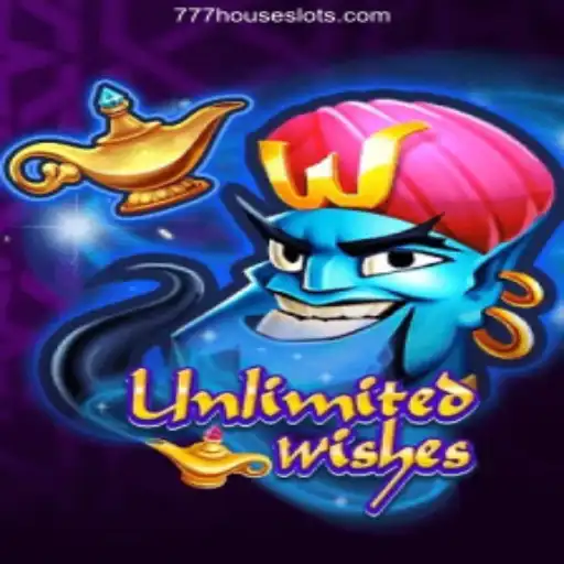 Exploring the Magic of UnlimitedWishes: A New Era in Online Gaming