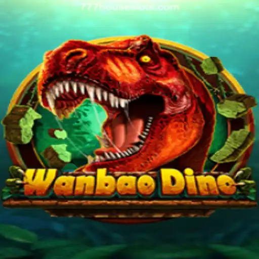 Discover the Enchanting World of WanBaoDino: A Thrilling Gaming Experience